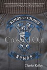 Crossed Out - Charles Kelley - 9798210558497