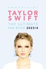 Taylor Swift - Jamie Anderson - 9798210776037