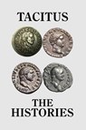 The Histories - Tacitus - 9798211195011