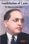 Annihilation of Caste - Bhimrao Ambedkar - 9798211452145