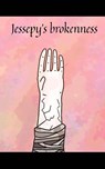 Jessepy's Brokenness - Halrai - 9798211562509
