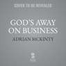 God's Away on Business: Sean Duffy: Year 1 -  - 9798212013703