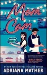 Mom Com - Adriana Mather - 9798212015400