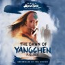 Avatar, the Last Airbender: The Dawn of Yangchen -  - 9798212018593
