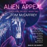 An Alien Appeal -  - 9798212120777