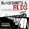 Blackshirts and Reds: Rational Fascism and the Overthrow of Communism -  - 9798212137126
