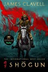 Clavell, J: Shogun - James Clavell - 9798212173476