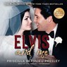 Elvis and Me -  - 9798212226981