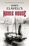 NOBLE HOUSE - James Clavell - 9798212378345