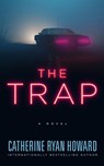 The Trap - Catherine Ryan Howard - 9798212630832