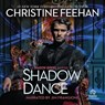 Shadow Dance -  - 9798212646369