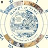 Hands of Time: A Watchmaker's History -  - 9798212690416