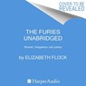 The Furies: Women, Vengeance, and Justice -  - 9798212701211