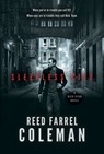 Sleepless City: A Nick Ryan Novel - Reed Farrel Coleman - 9798212876964