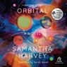 Orbital -  - 9798212893343