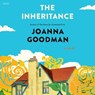 The Inheritance -  - 9798212901031