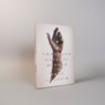 A Thousand Natural Shocks - Omar Hussain - 9798212979139