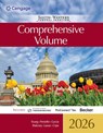 South-Western Federal Taxation 2026: Comprehensive - James Young - 9798214043753