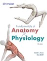 Fundamentals of Anatomy and Physiology - Donald (Marygrove College) Rizzo ; Elisa (Lake Region State College Ratliff - 9798214106915