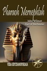 Pharaoh Mernephtah - John Wilmot, Earl of Rochester ; Vera Kryzhanovskaia - 9798215003589