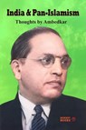 India and Pan-Islamism - Bhimrao Ambedkar ; Jagath Jayaprakash - 9798215007051