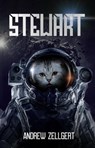 Stewart - Andrew Zellgert - 9798215045473