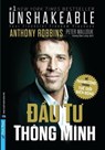 Đầu Tư Thông Minh - Anthony Robbins ; Peter Mallouk - 9798215051207