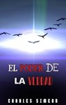 El Poder De La Verdad - Charles Simeon - 9798215080023