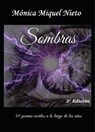 Sombras - Mónica Miquel Nieto - 9798215102435