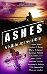 Ashes: Visible & Invisible - Catholic Teen Books - 9798215102640