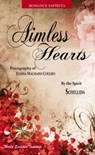 Aimless Hearts - Eliana Machado Coelho ; By the Spirit Schellida ; Melissa Bautista Torres - 9798215108499