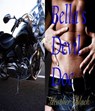 Bella's Devil Doc - Heather Black - 9798215108901