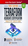 Terraform Associate Practice Questions - IP Specialist - 9798215112328