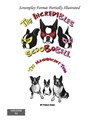 The Magnificent Trio - paolo nana - 9798215114773