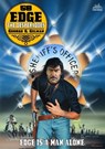 Edge 58: The Desperadoes - George G. Gilman - 9798215117934