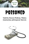 Poisoned - Non-Toxic Home - 9798215120231