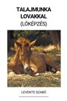 Talajmunka Lovakkal (Lóképzés) - Levente Szabó - 9798215130773