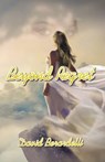Beyond Regret - David Berardelli - 9798215137437