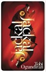 Jackal, Jackal: Tales of the Dark and Fantastic - Tobi Ogundiran - 9798215146897