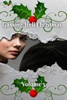 Gaming Hell Christmas Volume 3 - Kathy L Wheeler ; Amanda McCabe - 9798215149409