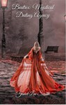 Beatrix: Mystical Dating Agency - Janet Lee Smith - 9798215157145