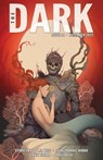 The Dark Issue 90 - A.C. Wise ; Seán Padraic Birnie ; Lavie Tidhar ; Angela Liu - 9798215164471