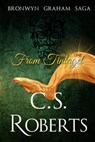 From Tintagel - C. S. Roberts - 9798215191316