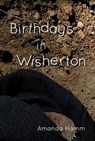 Birthdays in Wisherton - Amanda Hamm - 9798215212035