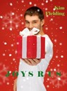 Joys R Us - Kim Fielding - 9798215212158