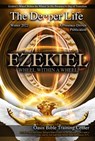 The Deeper Life: Volume 2 Winter 2022 - Stephen Porter - 9798215216620