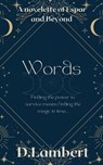 Words - D. Lambert - 9798215228241