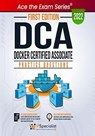 Docker Certified Associate: Practice Questions - IP Specialist - 9798215234273