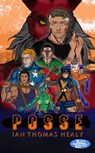 Posse - Ian Thomas Healy - 9798215235119