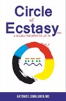 Circle of Ecstasy - Antonio S. Dimalanta - 9798215239230